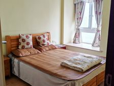 朵力6号原舍1室1厅1卫南北朝向22.0万元/套出售