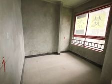 利安凤城学府3室2厅1卫北朝向49.8万元/套出售