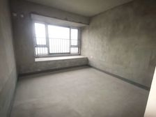 金科·集美文苑4室2厅2卫南朝向85.0万元/套出售