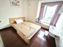 重钢朵力半岛香颂2室2厅1卫南朝向33.6万元/套出售