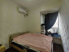 重钢朵力半岛香颂3室2厅2卫南朝向50.0万元/套出售