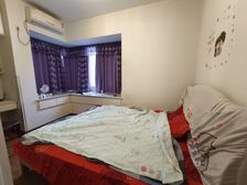 晶山新城际3室2厅1卫南朝向38.0万元/套出售