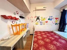 重钢朵力半岛香颂2室2厅1卫南朝向30.8万元/套出售