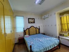 朵力6号原舍3室2厅2卫东朝向47.8万元/套出售