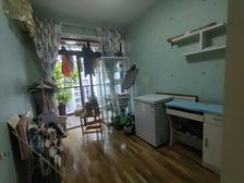 渤能水木年华4室2厅2卫东朝向60.0万元/套出售