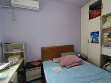 阳光世纪城2室2厅1卫南朝向43.8万元/套出售