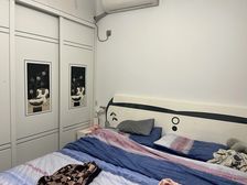 幸福满庭3室2厅1卫南朝向42.6万元/套出售