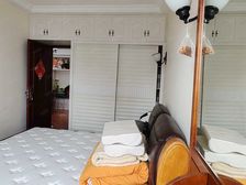 金科阳光小镇(长寿)3室2厅1卫东朝向51.0万元/套出售