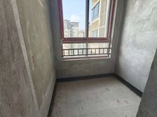 利安凤城学府3室2厅2卫南朝向56.0万元/套出售