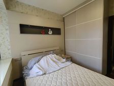 洋世达菩提印象3室2厅1卫东朝向33.8万元/套出售