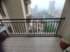 圣天湖东岸4室2厅2卫东朝向48.0万元/套出售