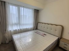 金科世界城(长寿)3室2厅2卫东朝向48.0万元/套出售