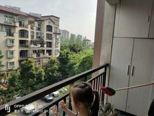 圣天湖东岸3室2厅1卫南北朝向53.0万元/套出售