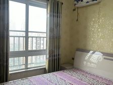 华盛盛世桃源3室2厅1卫南朝向48.0万元/套出售