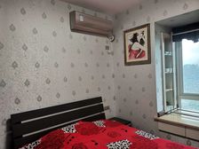 金科阳光小镇(长寿)3室2厅2卫东朝向55.0万元/套出售