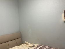 渤能水木年华2室2厅1卫东朝向36.0万元/套出售