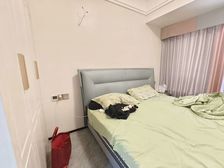 璞缇1号二期4室2厅2卫东朝向140.0万元/套出售