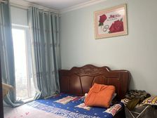 幸福满庭3室2厅1卫南北朝向37.0万元/套出售