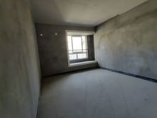 金科世界城(长寿)3室2厅2卫南北朝向88.0万元/套出售