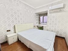 洋世达菩提印象3室2厅2卫南北朝向87.6万元/套出售