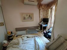 重钢朵力半岛香颂3室2厅1卫南朝向27.8万元/套出售