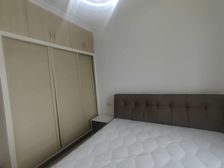 圣天湖东岸2室2厅1卫南朝向33.8万元/套出售