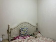 幸福满庭2室2厅1卫东朝向25.8万元/套出售