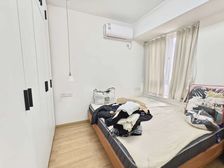 金科世界城(长寿)3室2厅1卫东朝向56.0万元/套出售