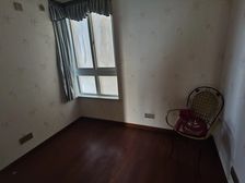 长寿凤城华府4室2厅2卫东朝向53.8万元/套出售