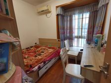 阳光世纪城3室1厅1卫南朝向38.0万元/套出售