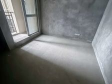 新康璞山3室2厅2卫东朝向37.8万元/套出售