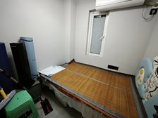 金科阳光小镇(长寿)3室2厅1卫北朝向66.8万元/套出售