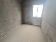 华盛盛世桃源4室2厅2卫南朝向50.0万元/套出售