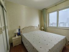 圣天湖东岸3室2厅2卫东朝向54.8万元/套出售