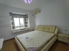 圣天湖东岸3室2厅1卫南朝向49.0万元/套出售