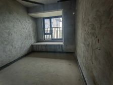 金科·集美文苑3室2厅2卫北朝向55.0万元/套出售