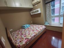 阳光世纪城3室2厅1卫东朝向42.0万元/套出售