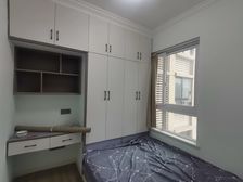 利安凤城学府3室2厅2卫东朝向59.0万元/套出售