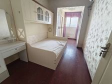 金科阳光小镇(长寿)2室2厅1卫东朝向38.8万元/套出售