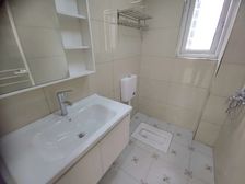 长寿凤城华府3室2厅2卫东朝向48.8万元/套出售