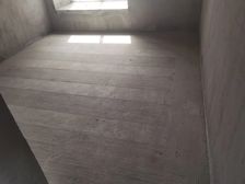 恒居民生佳苑3室2厅2卫南北朝向28.0万元/套出售