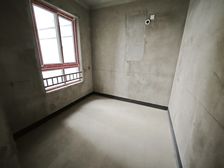 利安凤城学府3室2厅2卫南朝向51.8万元/套出售