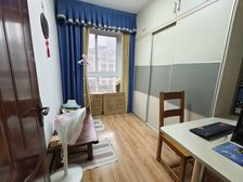 洋世达菩提印象2室2厅1卫东朝向32.0万元/套出售