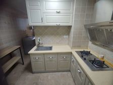 重钢朵力半岛香颂2室2厅1卫南朝向30.0万元/套出售