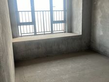 长寿泽京璟樾府3室2厅2卫东朝向50.8万元/套出售