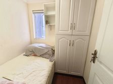 重钢朵力半岛香颂2室1厅1卫南朝向22.0万元/套出售