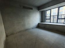 长寿泽京璟樾府3室2厅2卫东朝向69.8万元/套出售