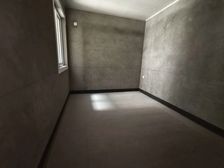 金科世界城(长寿)3室2厅1卫东朝向48.0万元/套出售