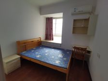 重钢朵力半岛香颂2室2厅1卫东朝向28.5万元/套出售