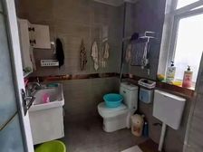 长寿美丽泽京5室3厅3卫南朝向180.0万元/套出售